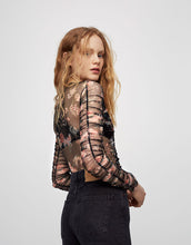 Load image into Gallery viewer, Lark Dress