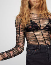 Load image into Gallery viewer, Lark Dress