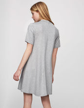 Load image into Gallery viewer, V-Neck Dress