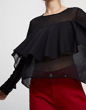 Load image into Gallery viewer, Deskle Top in Heather