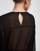 Load image into Gallery viewer, Deskle Top in Heather