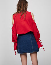 Load image into Gallery viewer, Milano Shirt