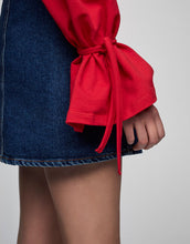 Load image into Gallery viewer, Milano Shirt