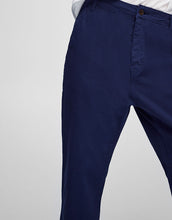 Load image into Gallery viewer, Front Press Pant