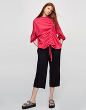 Load image into Gallery viewer, Nuit Trousers in Black