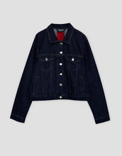 Load image into Gallery viewer, Hubbard Jacket in Navy