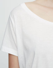 Load image into Gallery viewer, Basic Top Cool Shirt