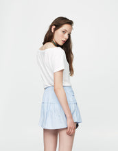 Load image into Gallery viewer, Basic Top Cool Shirt