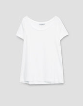 Load image into Gallery viewer, Basic Top Cool Shirt