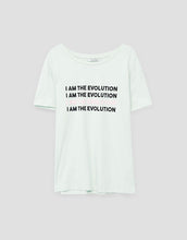 Load image into Gallery viewer, Evolution T-Shirt